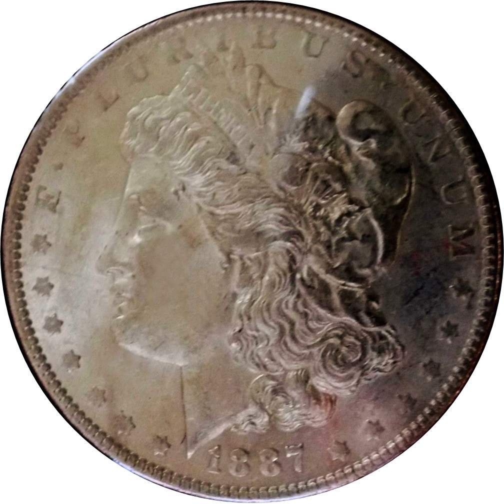 1887-O-Morgan-Silver-Dollar-#2